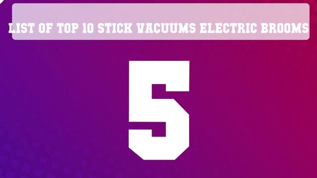 Top 10 Stick Vacuums & Electric Brooms to buy in India 2021 | Price & Review смотреть онлайн