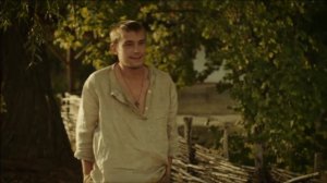 Без права на выбор  Серия 1