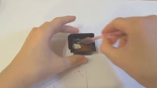 Вкусные блины на закваске