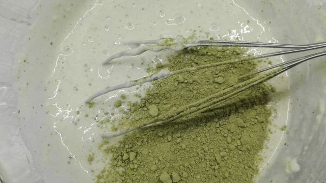 Вкусные будни