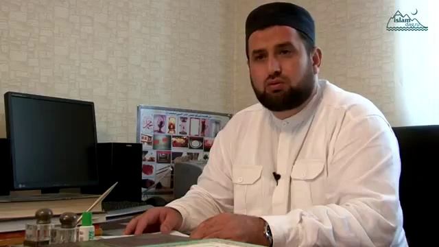 Как правильно выразить соболезнование смотреть онлайн