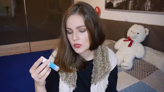 Делаем из проблемной кожи беспроблемную / Essense
