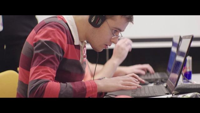 Хакатон Android Academy: как это было