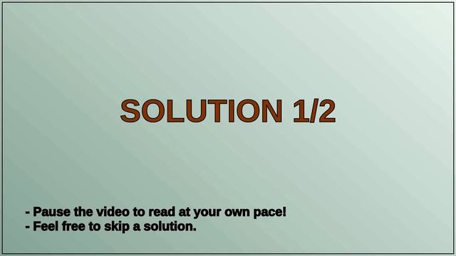 Wordpress: Why wp_load_alloptions() fetches all options if no options is set to autoload? смотреть онлайн