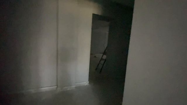 Фрунзе смотреть онлайн