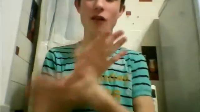 ★★★ РЫБАЛКА ГЛУХИХ ★★★ смотреть онлайн