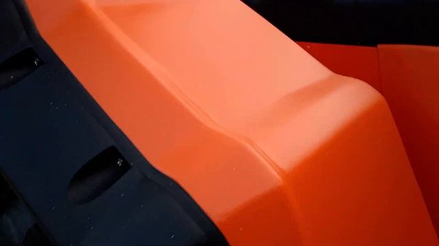 RBmotors Athlete. Продажа от официального дилера. www.vezde.pro смотреть онлайн