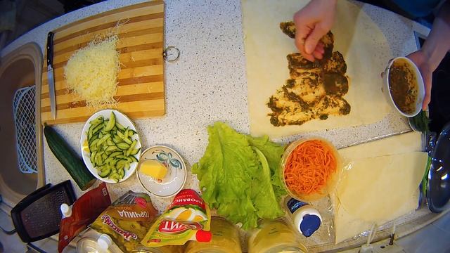 Мода и Стиль для Подростков