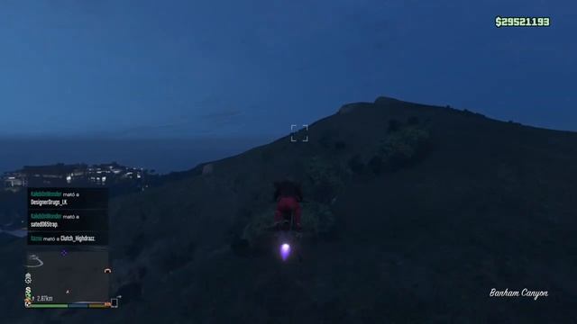 [DIRECTO] GTA 5 | EN BUSCA DEL TRAJE DE SUPER HEROE | смотреть онлайн