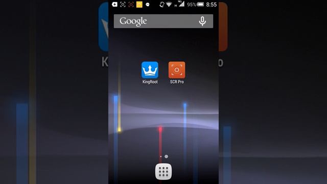 Как создать свой канал на ютубе? смотреть онлайн