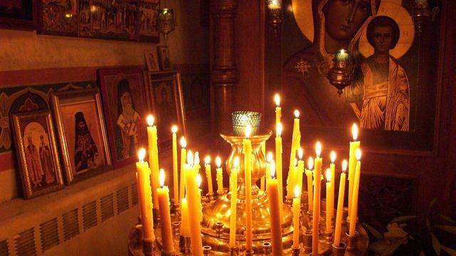 Происхождение, сущность и последствия матерной брани для жизни человека смотреть онлайн