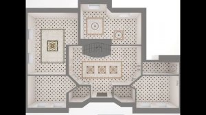 Лучшая программа для раскладки плитки