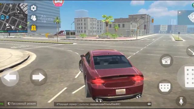 GCO прохождение (android) #7 смотреть онлайн