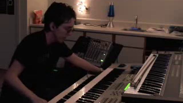 Journey to Taj Mahal смотреть онлайн