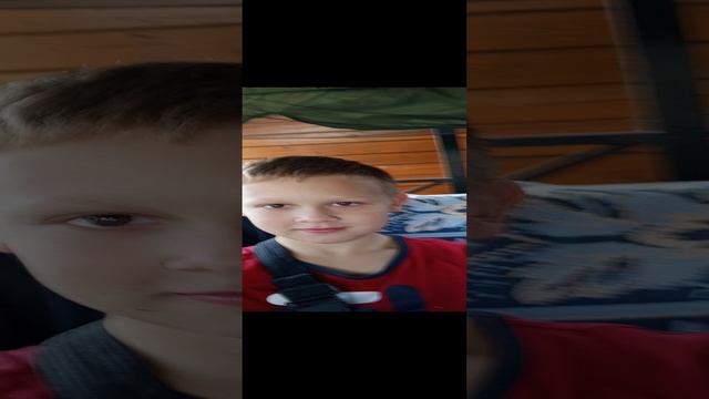 шашлыки!!!!!!!!!!! смотреть онлайн