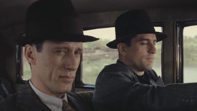 Однажды в Америке смотреть онлайн