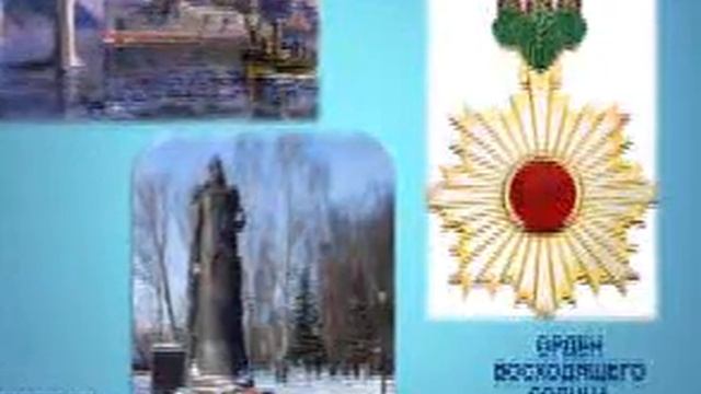 Корабли истории смотреть онлайн