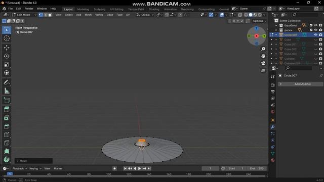 Blender. Тарелка хай-хэт. Барабанная установка. #shrots смотреть онлайн