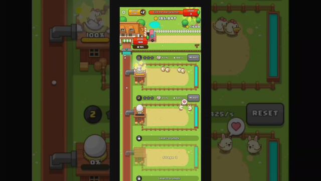 #mod [ 24 MB ] My Egg Tycoon - Idle Game M0D 4PK (Unlimited money ) смотреть онлайн