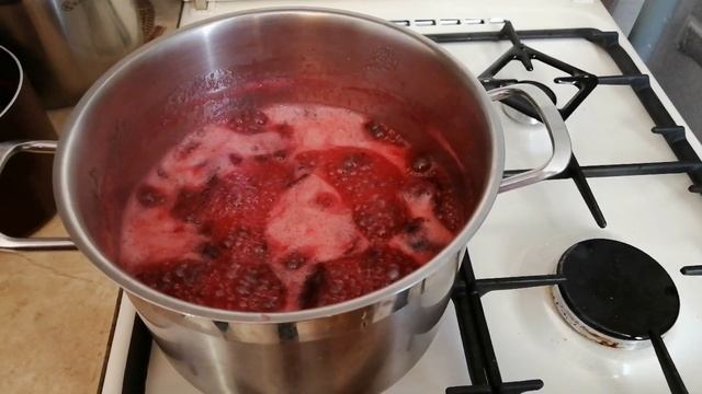 Анимационные Короткометражки