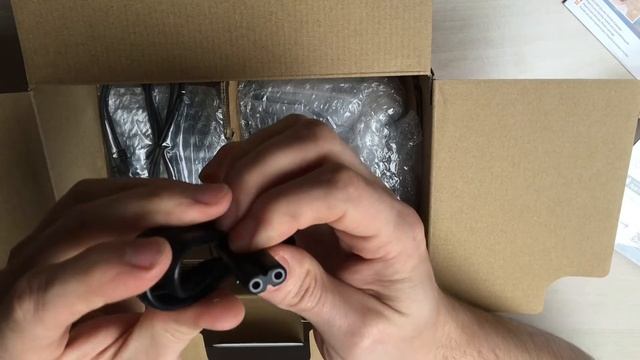 UNBOXING: Canon EOS 760D (Rebel T6s, 8000D) [German/Deutsch] смотреть онлайн