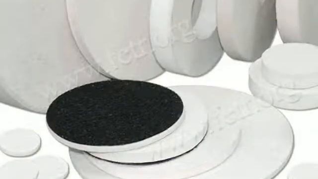 Что нужно для начинающих для работы с эпоксидной смолой. смотреть онлайн