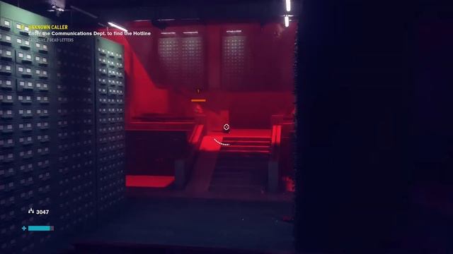 CONTROL Performance Test with 1440P Resolution смотреть онлайн