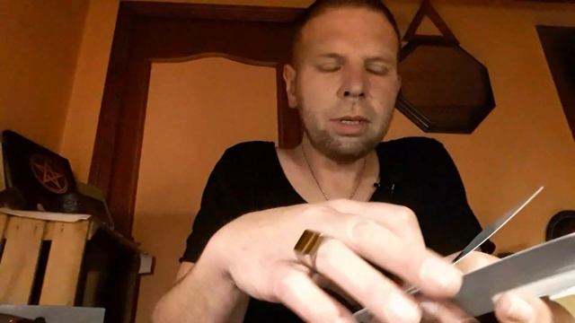 VLOG top 10 oracle смотреть онлайн