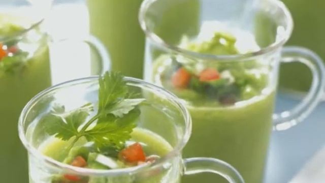 Модные обзоры сумок и рюкзаков