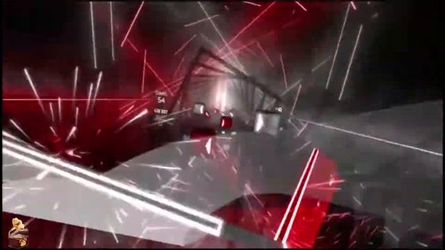 303 Project The Score смотреть онлайн