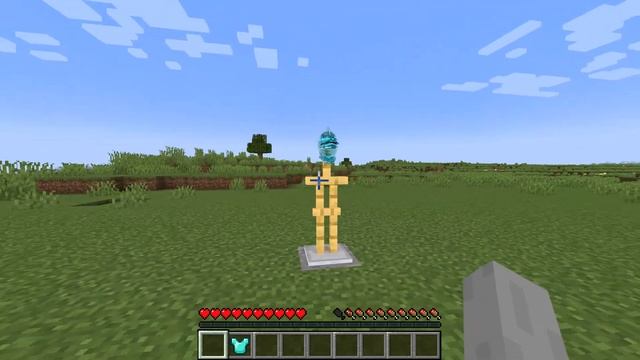 this minecraft mod is illegal... смотреть онлайн