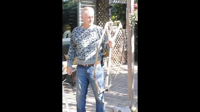 Loopy For Loops! - Ham Nation 375 смотреть онлайн