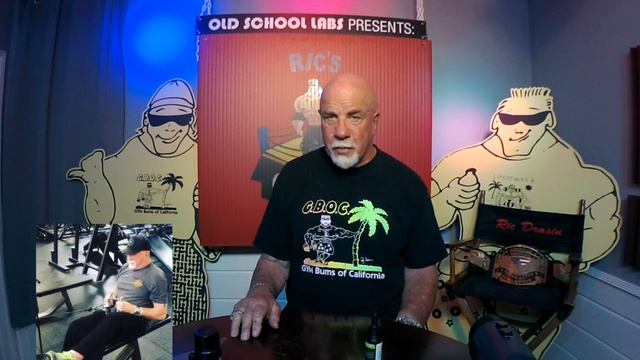 Basic Movements and Shaping Movements for Bodybuilding смотреть онлайн