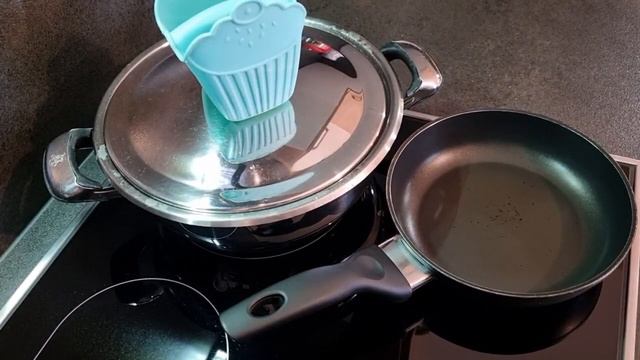 Уборка и комфорт