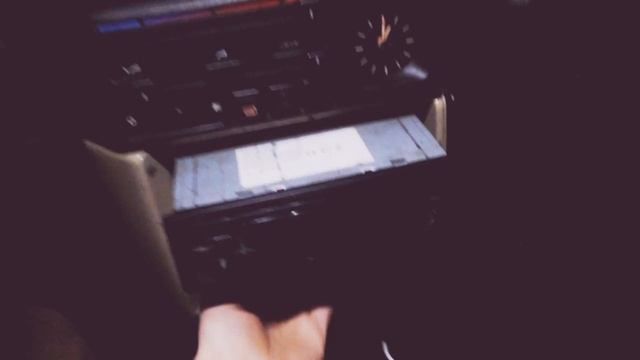 Писк свист в динамиках колонках что делать ? Решение смотреть онлайн