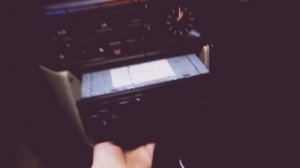 Писк свист в динамиках колонках что делать ? Решение