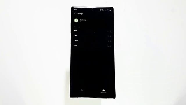 How To Fix System UI Error On Samsung смотреть онлайн