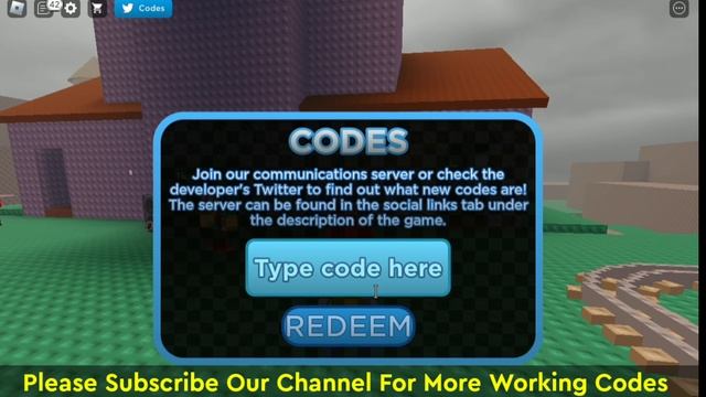 All *New* Friday Night Bloxxin 2 Codes (2023) l Latest Working Friday Night Bloxxin Codes смотреть онлайн