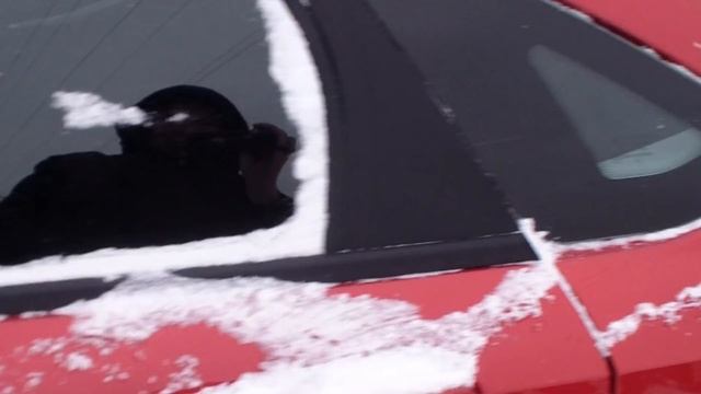 Lada Vesta, для клиента из Чувашии смотреть онлайн