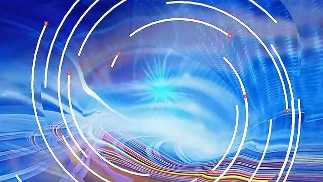 СЕРГЕЙ ОДИНЦОВ - Снится детство смотреть онлайн