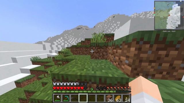 Java runtime beta 2022 12 05 19 48 28 12 DVR смотреть онлайн