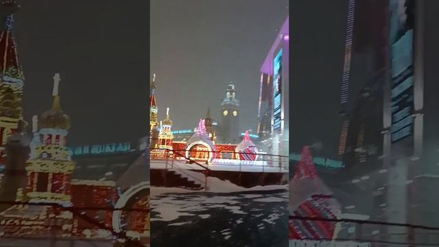Москва киевский вокзал смотреть онлайн