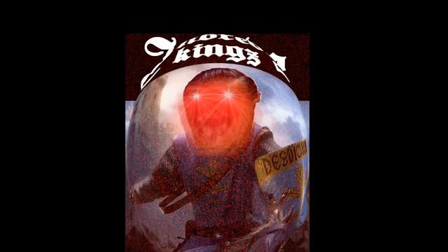 Crusader Kings 2 main theme EXTRA DANK earrape смотреть онлайн