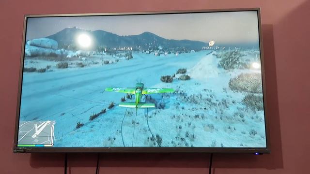 Ps4 jailbreak 5.55|Hindi|India смотреть онлайн