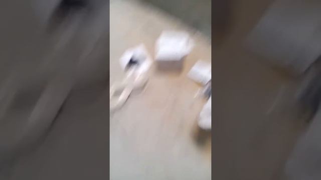 Подключение светофоров к приводу schaft 50 Дор-хан смотреть онлайн