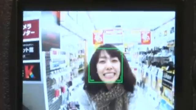 フジフイルム FinePix S2500HD（カメラのキタムラ動画_FUJIFILM） смотреть онлайн