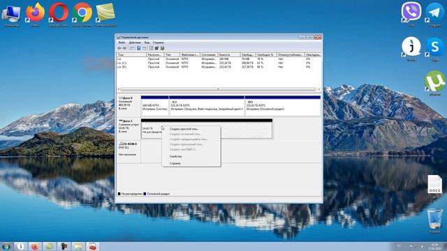 Как отформатировать флешку которая не форматируется? Windows не удаётся завершить форматирование? смотреть онлайн