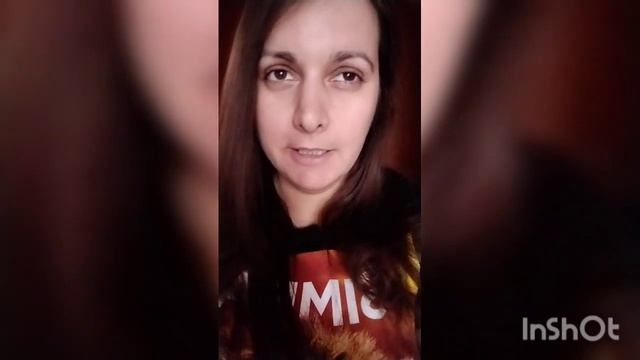 Скромницы нужны неудачникам смотреть онлайн