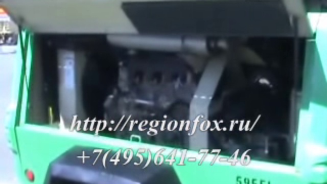 DOOSAN смотреть онлайн