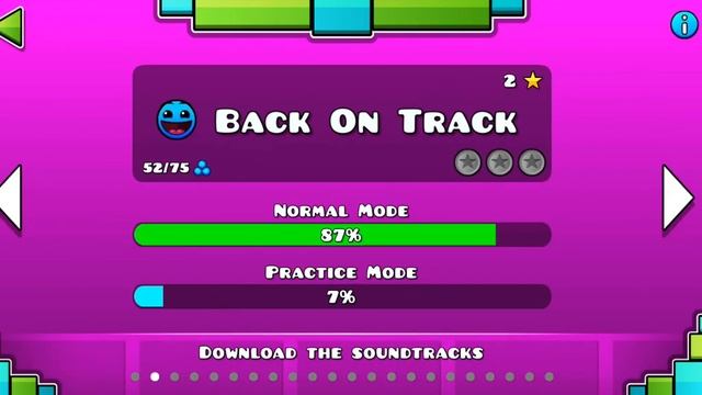 9 ноября 2023 г. смотреть онлайн